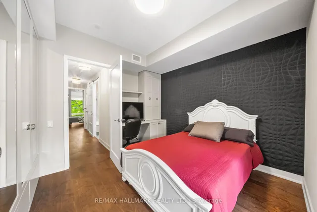 Additional image 17 of 23 Sheppard Ave Unit TH11