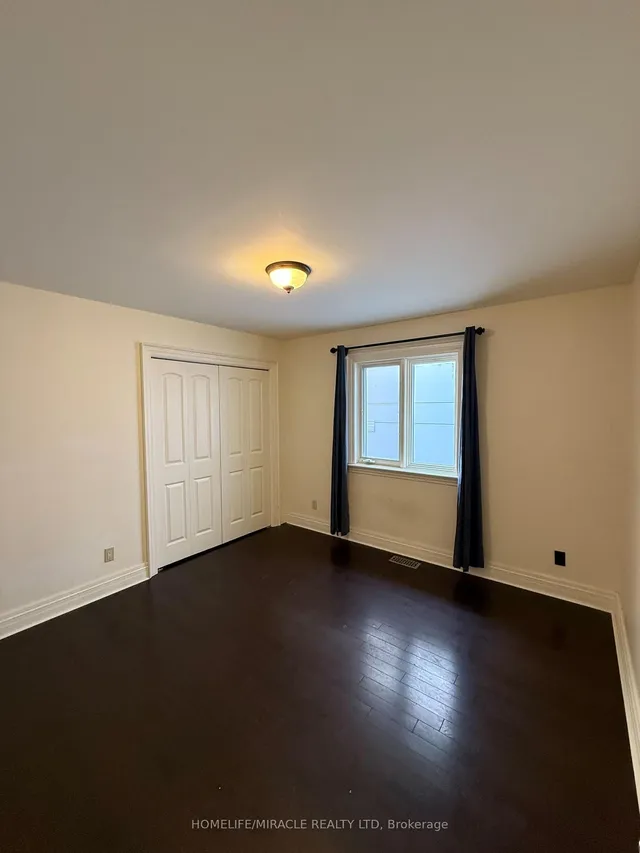 Additional image 22 of 16 Ravenscrest Dr