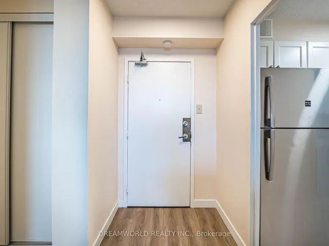 Additional image 10 of 75 Emmett Ave Unit 2104