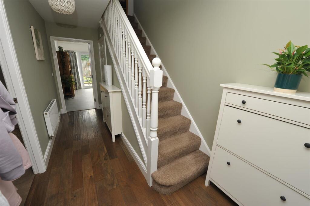 Additional image 4 of Calderwood Close, Wrose, Shipley