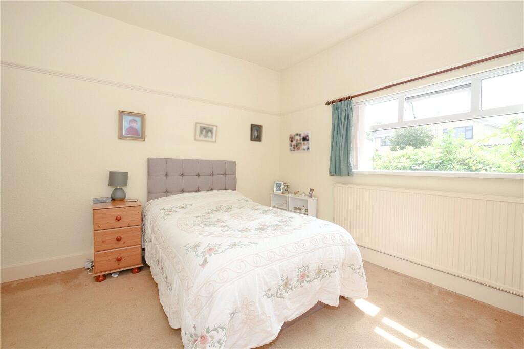 Additional image 9 of Westmoor Avenue, Baildon, Shipley, West Yorkshire, BD17