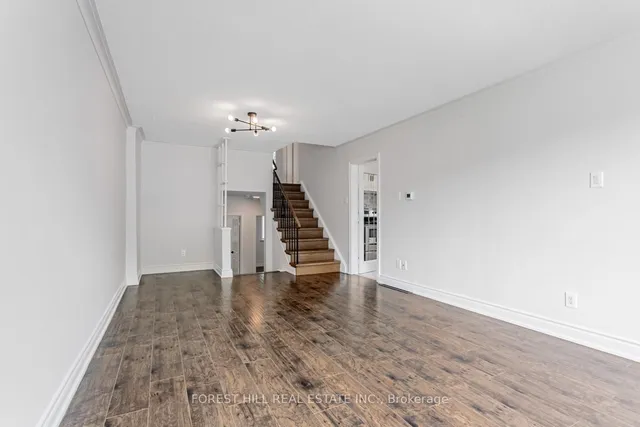 Additional image 7 of 190 Lynedock Cres