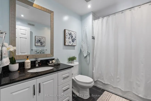 Additional image 29 of 6 Ivanhoe Crt