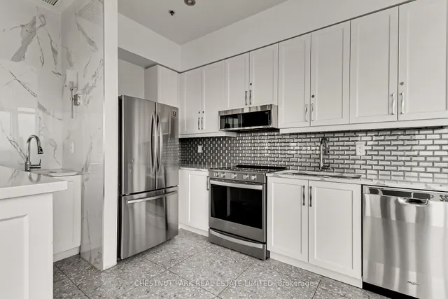 Additional image 33 of 2121 Lake Shore Blvd Unit 1805