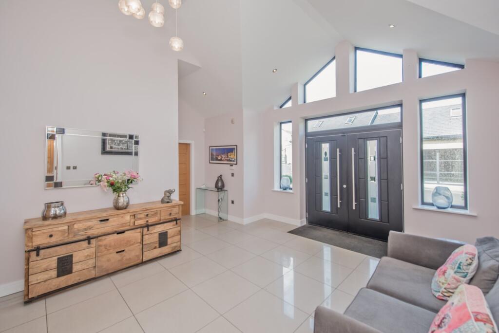 Additional image 3 of Latham Lane, Gomersal, Cleckheaton, West Yorkshire, BD19