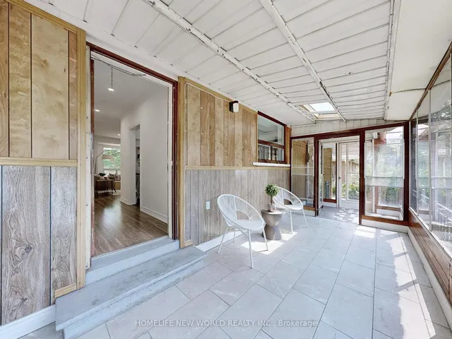 Additional image 5 of 65 Donalda Cres