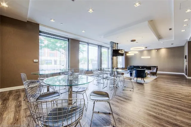 Additional image 6 of 741 Sheppard Ave Unit 609