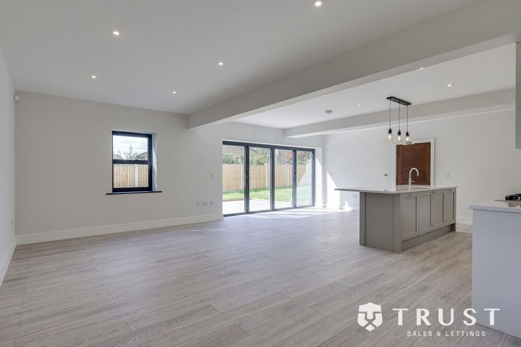 Additional image 10 of West Lane, Gomersal, BD19