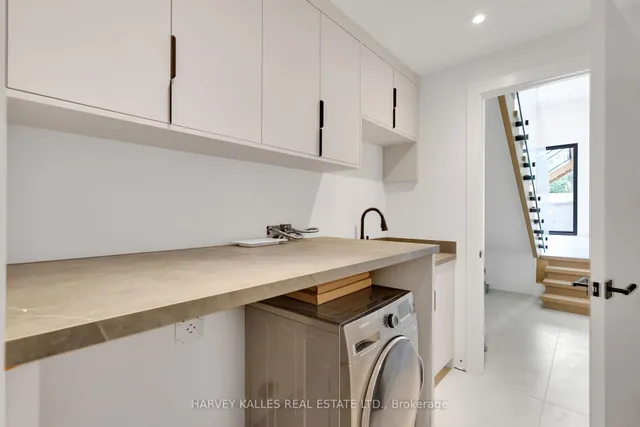 Additional image 43 of 171 Belsize Dr