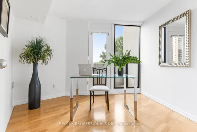 Additional image 13 of 284 Mill Rd Unit A1