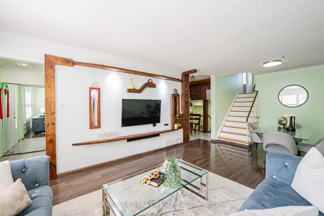 Additional image 11 of 26 Fawcett Tr