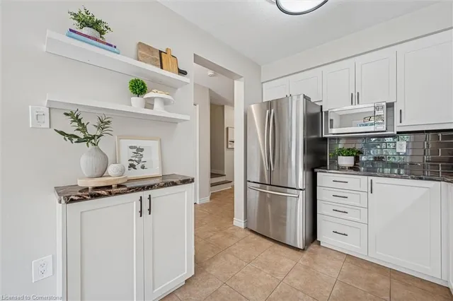 Additional image 17 of 47 Watercress Crt