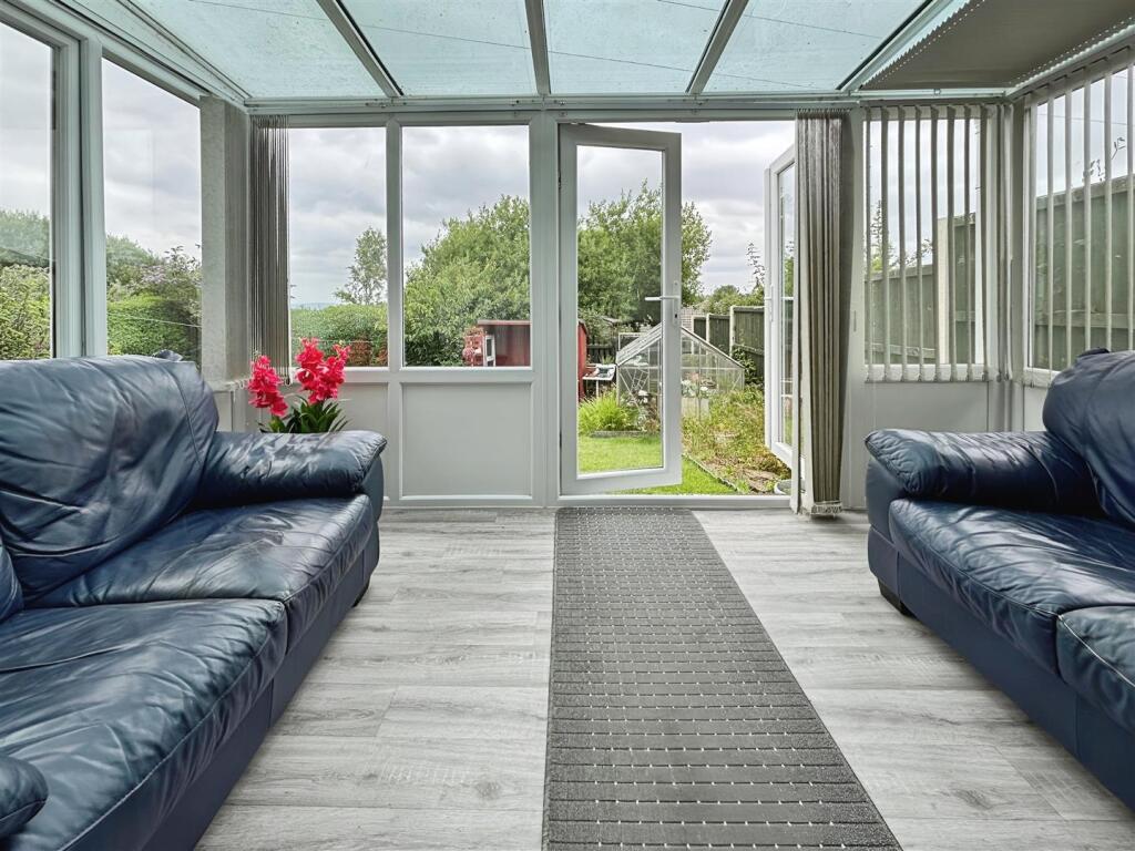 Additional image 12 of Livingstone Road, Bradford, BD2 1QD