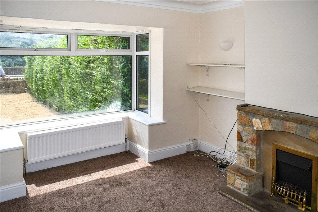 Additional image 10 of Bradford Road, Riddlesden, Keighley, West Yorkshire, BD20