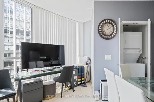 Additional image 15 of 8 York St Unit 3101