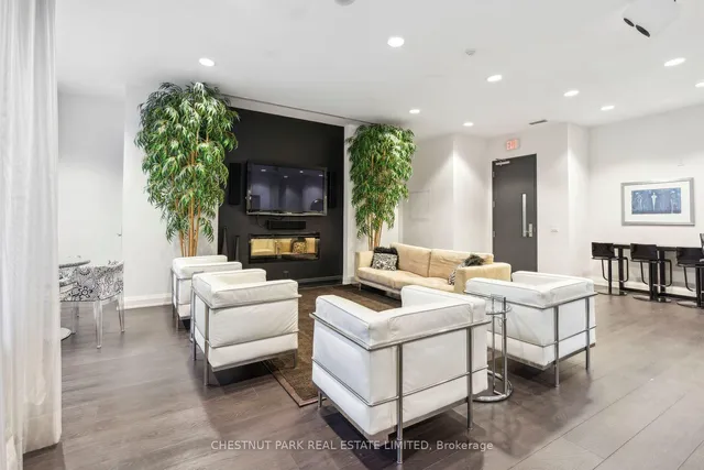 Additional image 30 of 21 Balmuto St Unit 1204