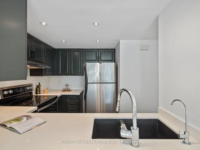 Additional image 13 of 65 George Appleton Way Unit 2069