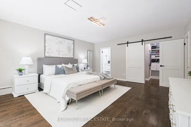 Additional image 16 of 21 Bayhampton Crt