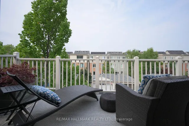 Additional image 22 of 26 Winners Circ