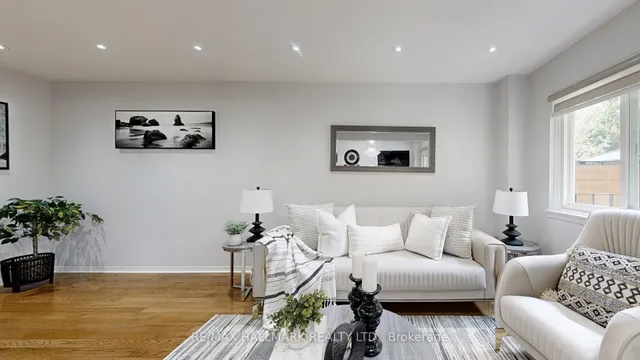 Additional image 7 of 5 Ecclesfield Dr