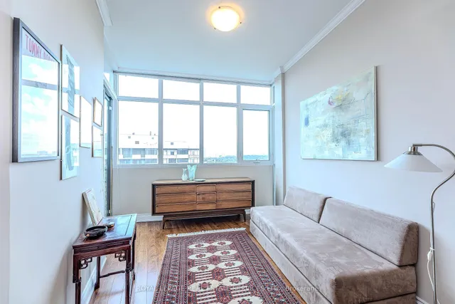 Additional image 27 of 90 Fisherville Rd Unit PH 1