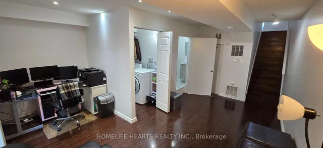 Additional image 23 of 152 Homestead Rd Unit 24