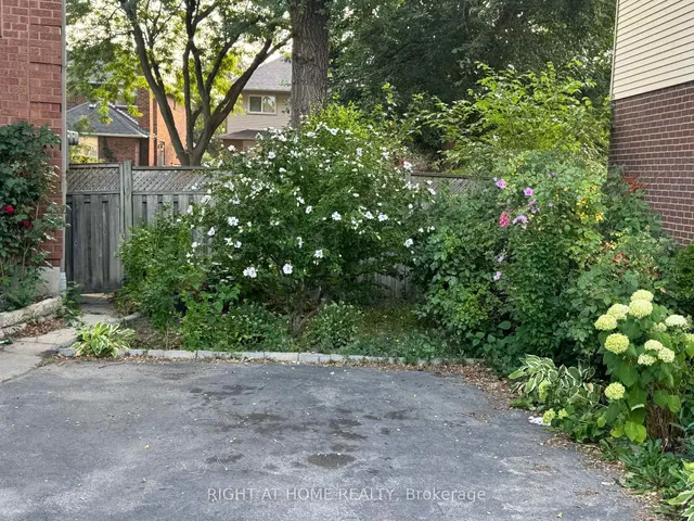 Additional image 3 of 141 Sandown Ave