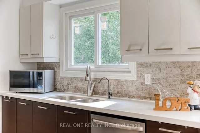 Additional image 14 of 142 Frank Rivers Dr