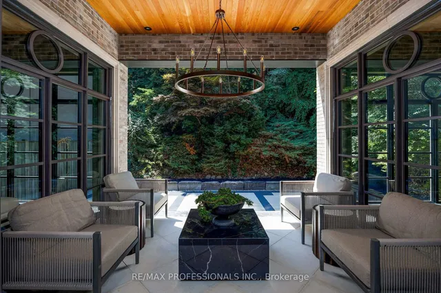 Additional image 22 of 30 Dacre Cres