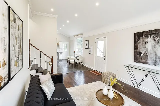 Additional image 18 of 9 Benshire Dr