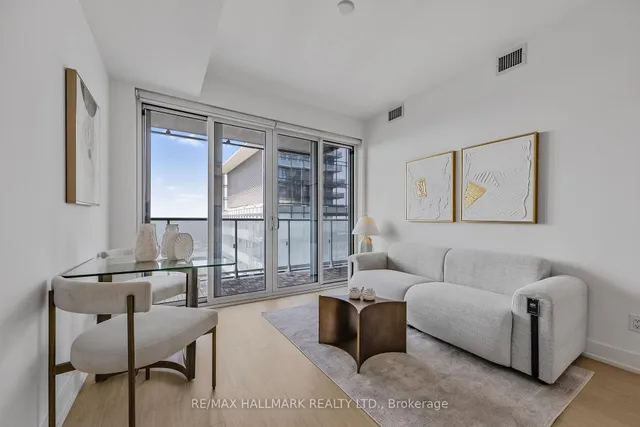 Additional image 5 of 7 Grenville St Unit 5512