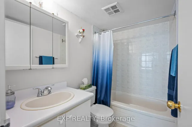 Additional image 18 of 2470 Eglinton Ave Unit 307