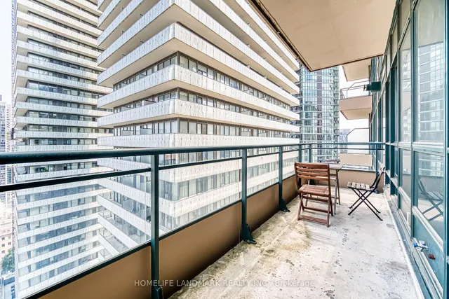 Additional image 16 of 35 Hayden St Unit 2701