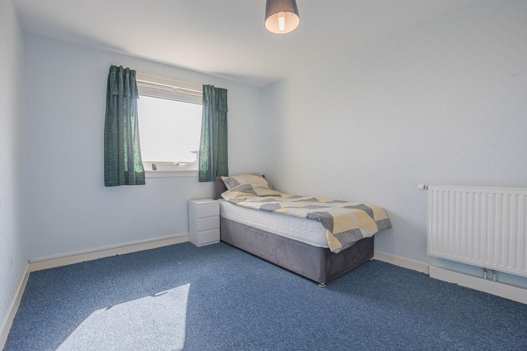 Additional image 5 of Inverdon Court, Aberdeen