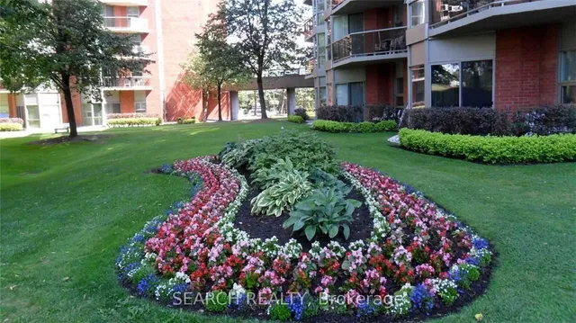 Additional image 27 of 20 Dean Park Rd Unit 312