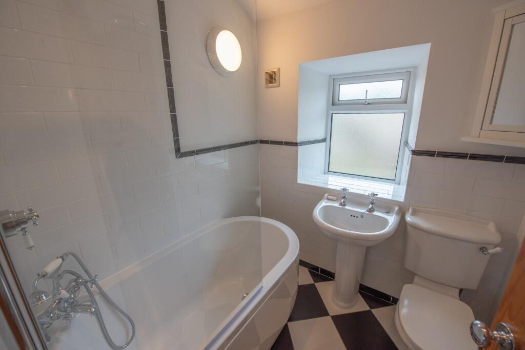 Additional image 9 of 5 Green End, Glusburn, West Yorkshire, BD20 8RP