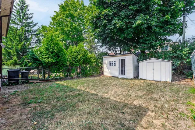 Additional image 39 of 190 Lynedock Cres