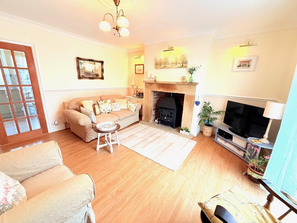 Additional image 14 of Rocklands Place, Baildon, Shipley, BD17