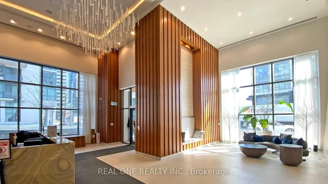 Additional image 3 of 70 Annie Craig Dr Unit 808