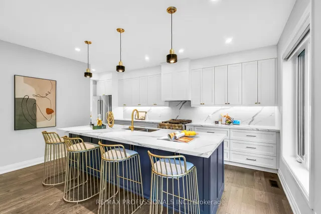 Additional image 12 of 11 Odessa Ave