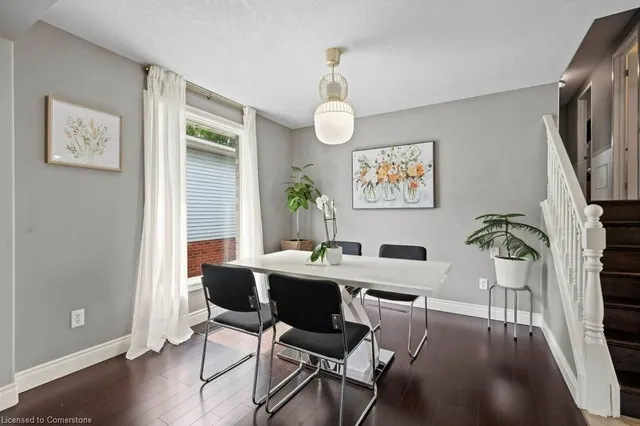 Additional image 10 of 66 High Acres Cres