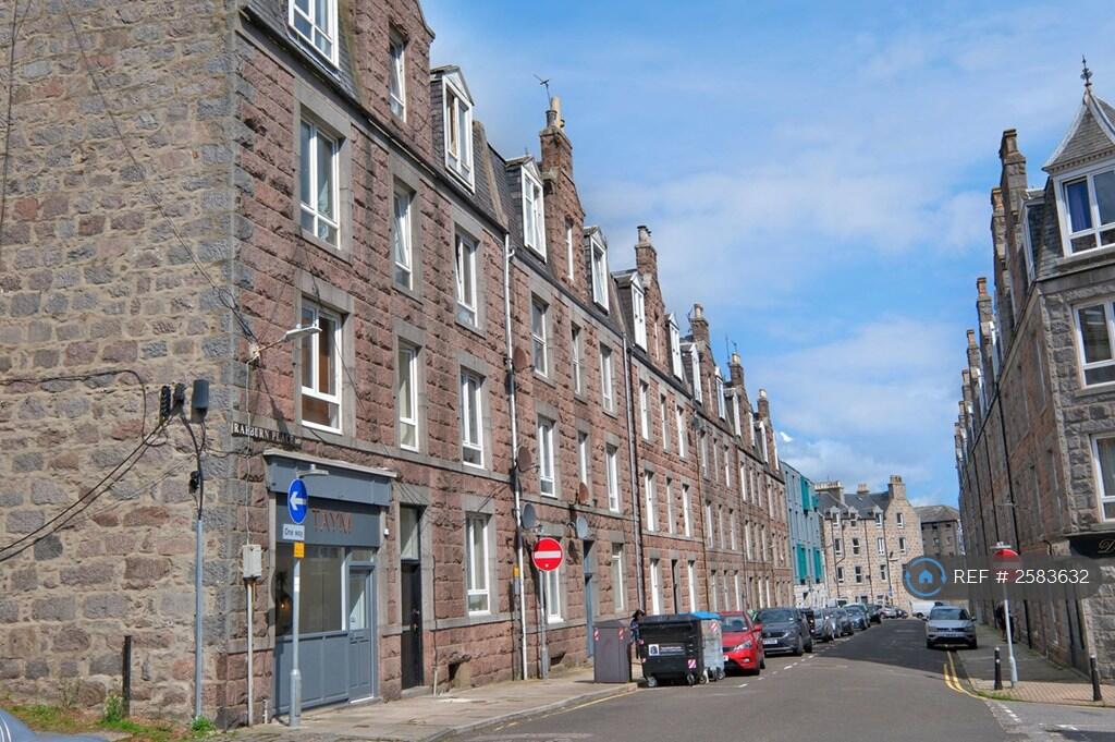 Additional image 16 of Raeburn Place, Aberdeen, AB25
