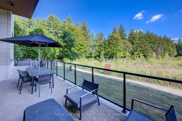 Additional image 32 of 525 New Dundee Rd Unit 319