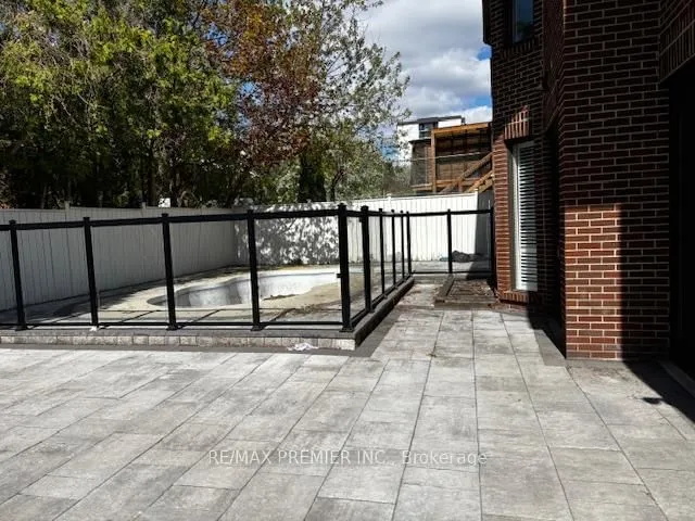 Additional image 42 of 128 Fisherville Rd