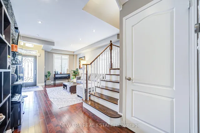 Additional image 10 of 119 Dairy Dr