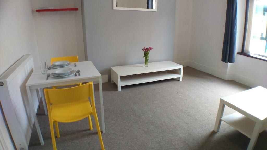 Additional image 2 of Great Northern Road