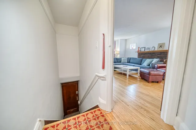 Additional image 9 of 48-50 Scarboro Beach Blvd