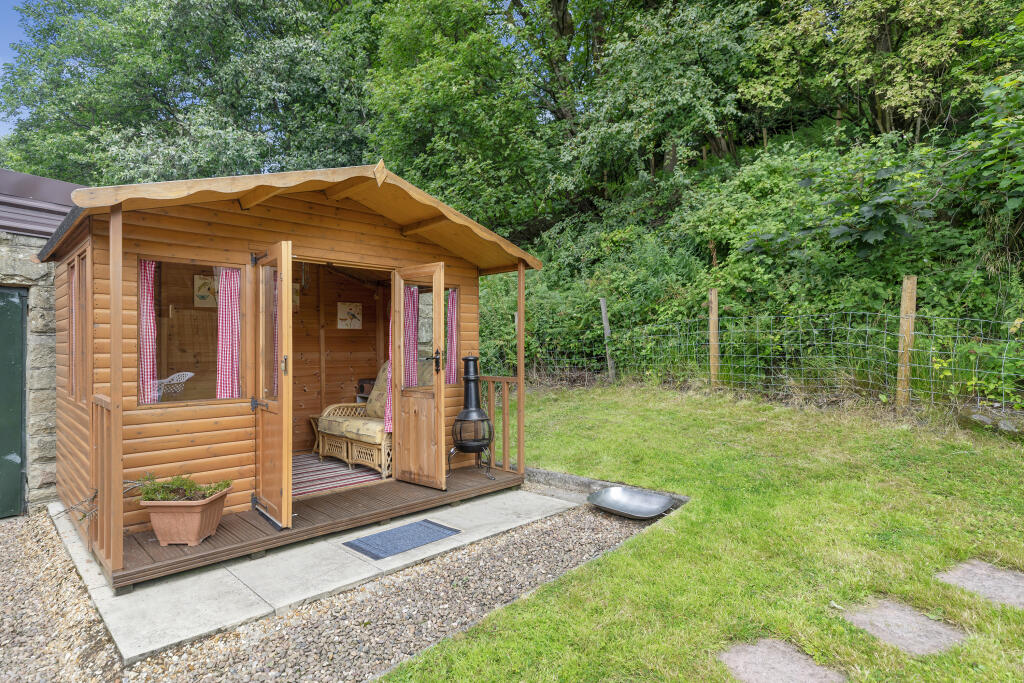 Additional image 29 of Halifax Road, Keighley, West Yorkshire, BD21