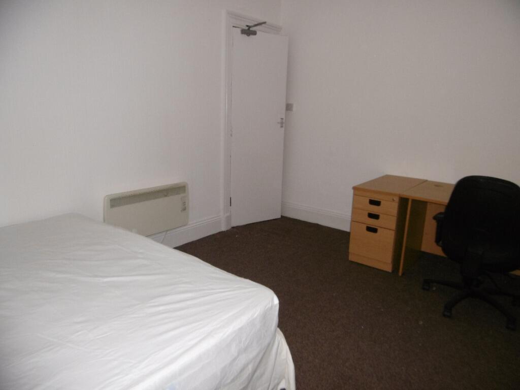 Additional image 25 of Schoolhill, City Centre, Aberdeen, AB10