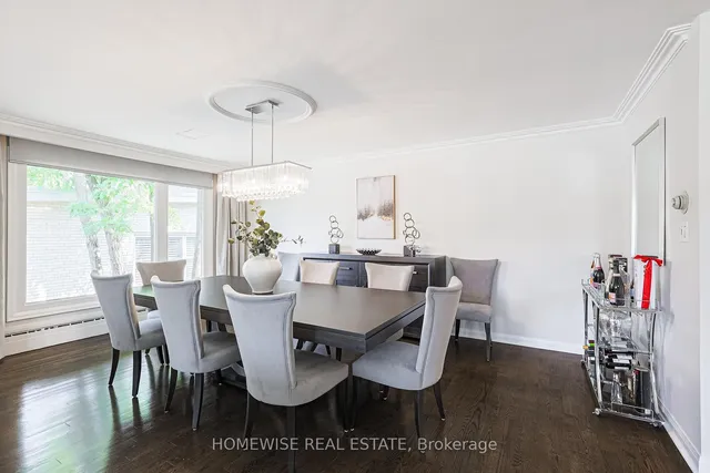 Additional image 9 of 21 Bayhampton Crt